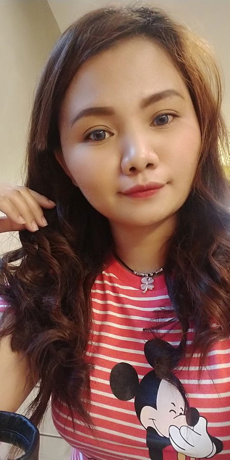 bhie reyes profile icon