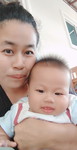 Worawat Busaphap profile icon