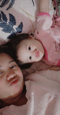 Roma Joy Digma profile icon