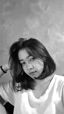 Shania Lau profile icon