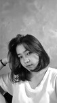 Shania Lau profile icon
