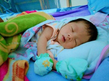 kumonrat profile icon