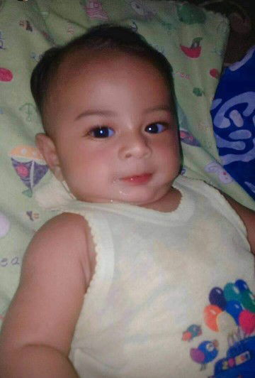 Arum Purwanti profile icon