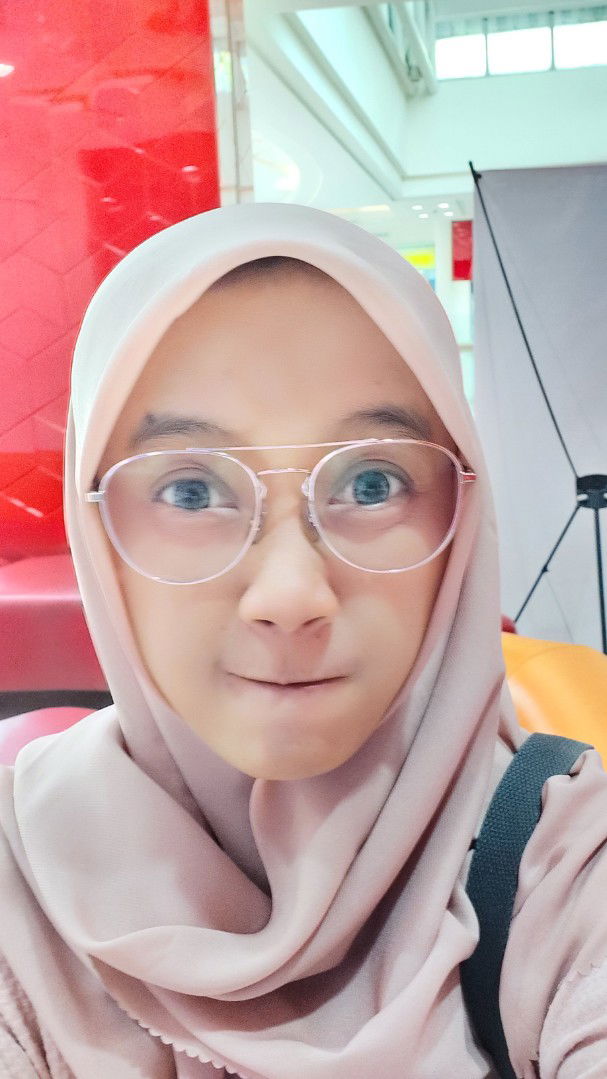 rima wida profile icon