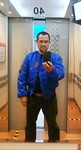 นิรันดร์ เกิดถิ่น profile icon
