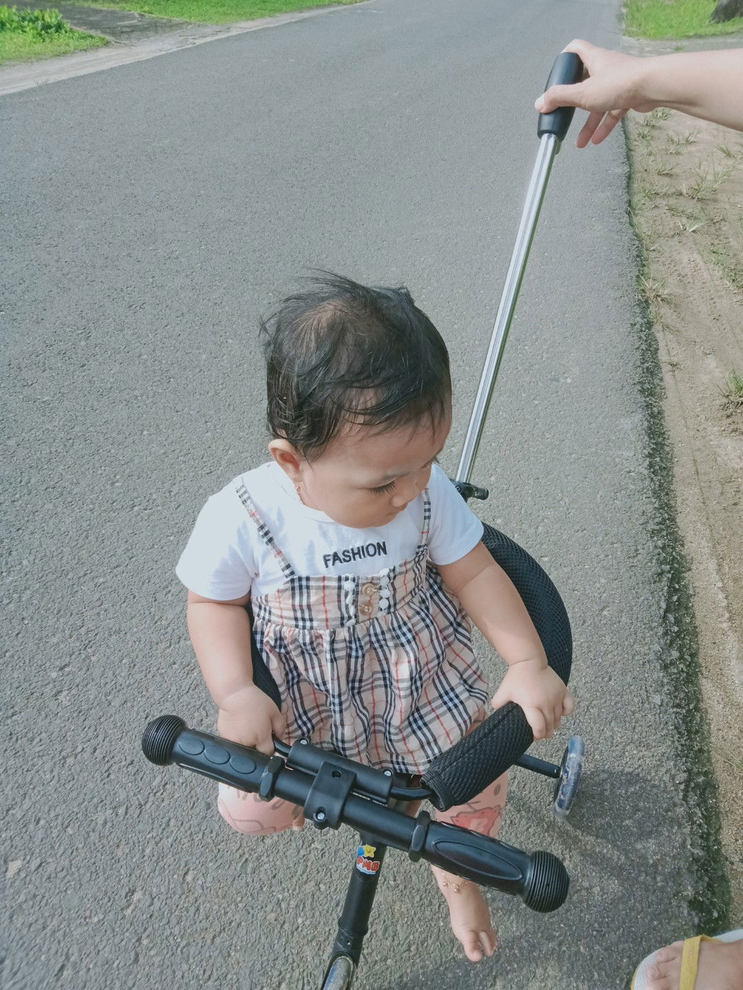 Ulhi Yuliana profile icon