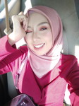 Nurhayati Abd Malek profile icon