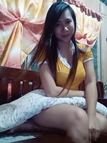 Jayame Robles profile icon