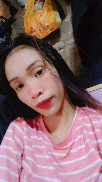 Dannah Barral profile icon