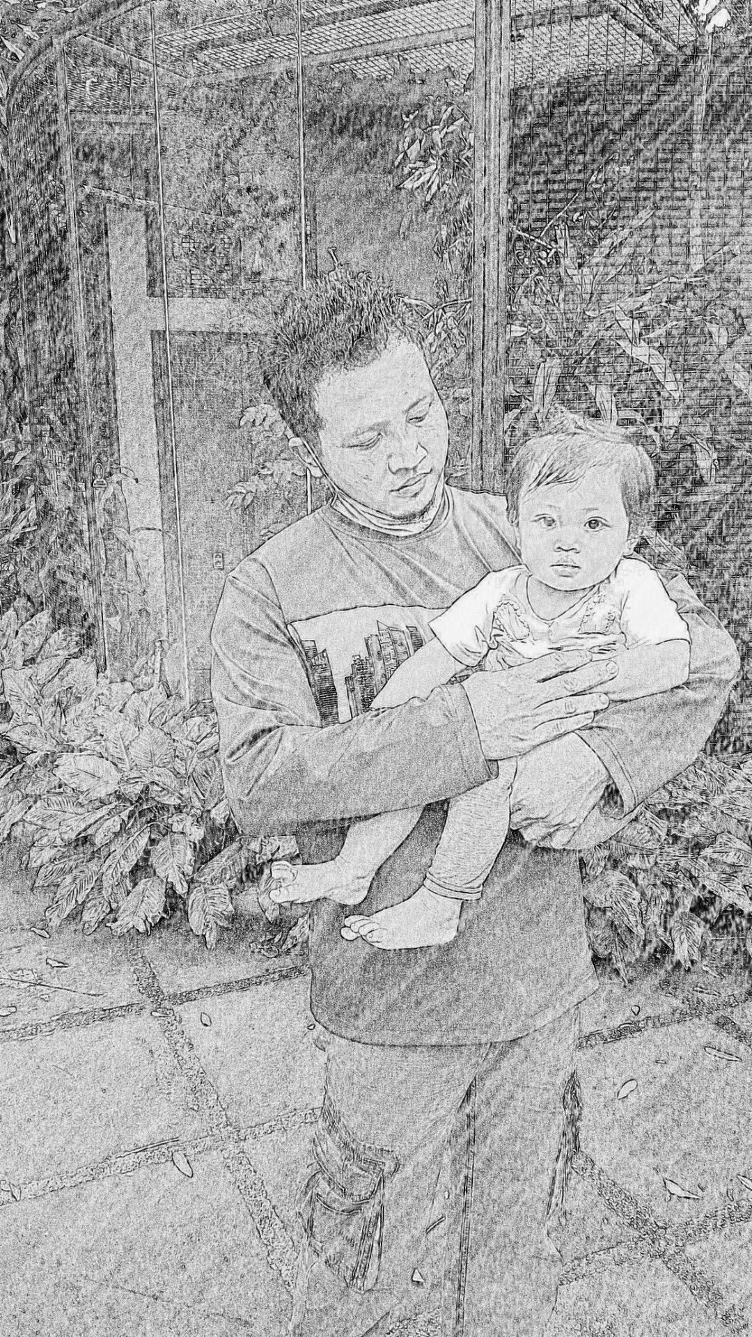 Dewi Sri Pujiyanti profile icon