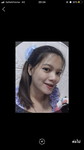Khwanrudee Duangthong profile icon