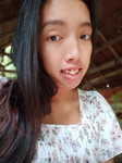 Bew Naddow profile icon