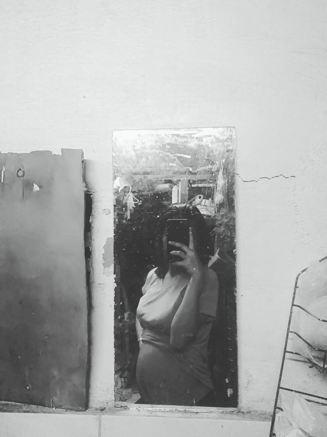 kimberlee valenzuela profile icon