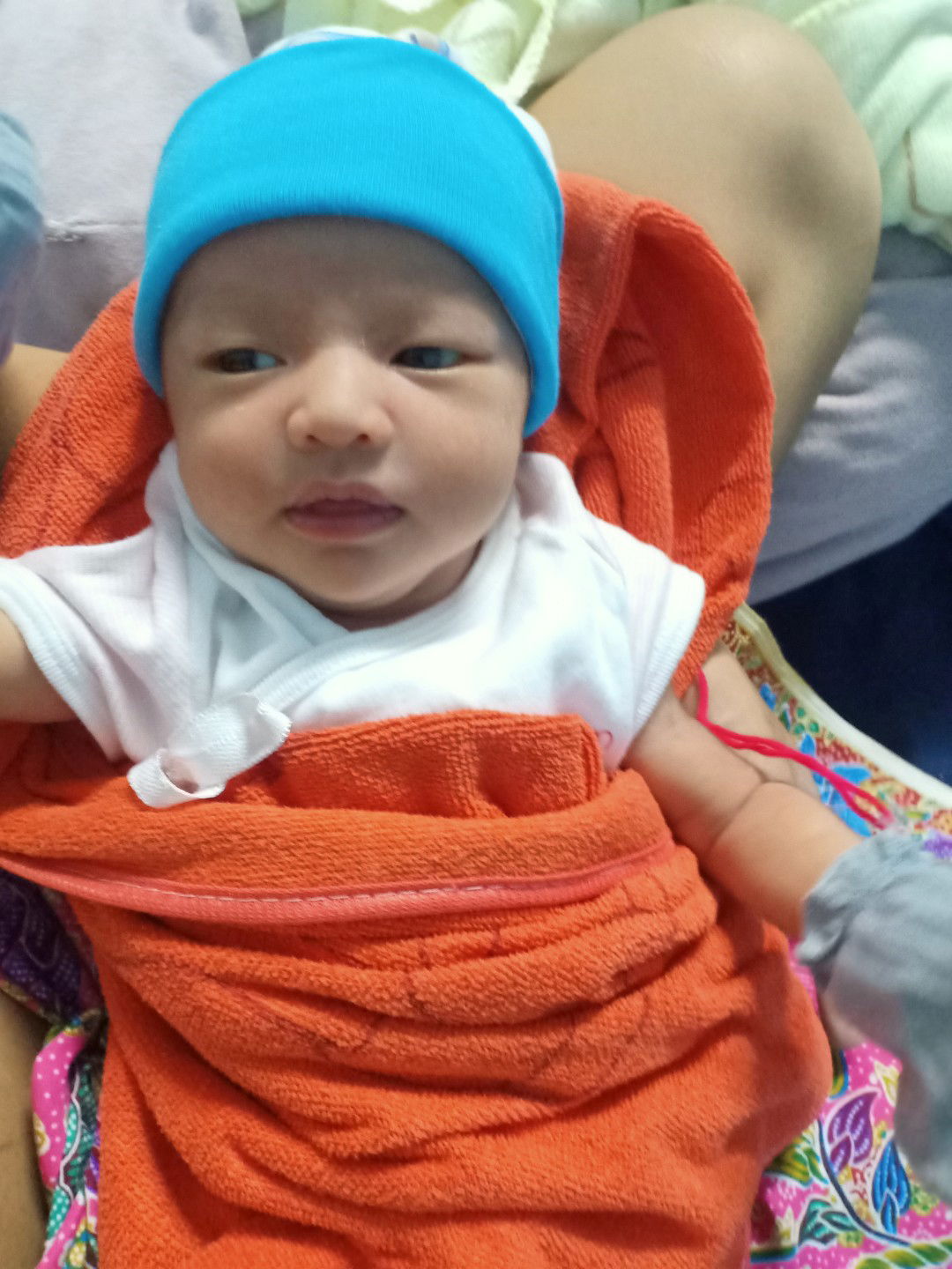 กัลยาณี  มินตะคุ profile icon