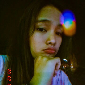 Supanada Suksamran profile icon