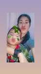 ชื่อ หวาน profile icon