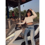 Prang Muksuda profile icon