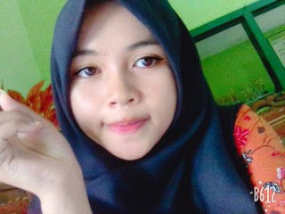 Riyatun profile icon