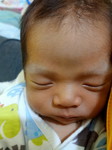 Supannika Jantab profile icon