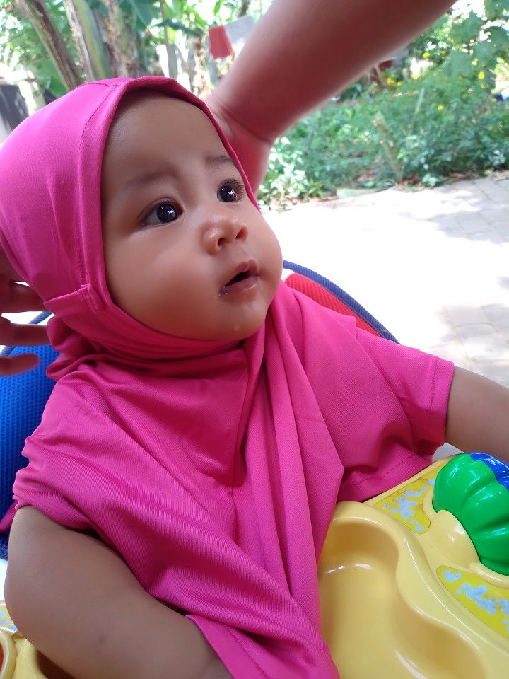 fetiferawati profile icon