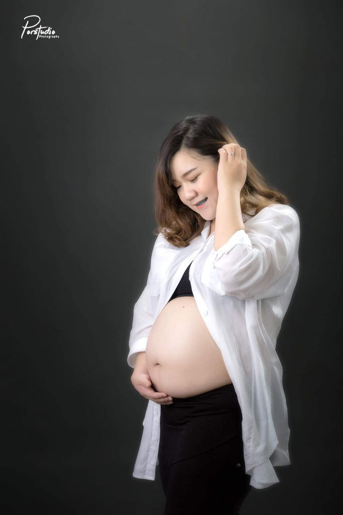 Premkamon profile icon