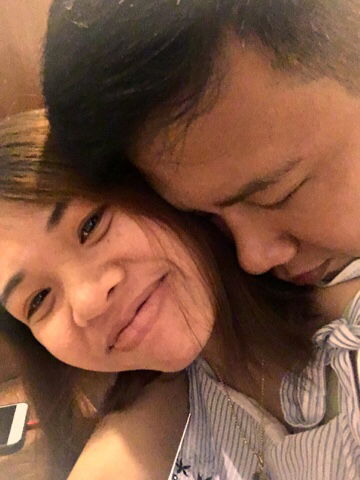 Pimrawee praken profile icon