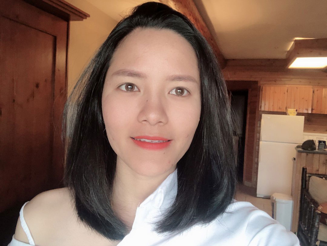 Waraporn Teepimai profile icon