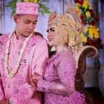Ummu Fawwaz profile icon