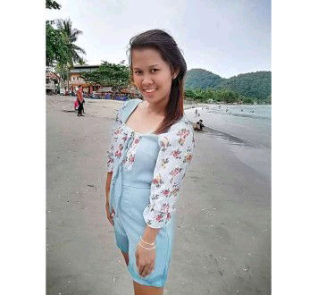 เกตน์นิภา รัชชะ profile icon