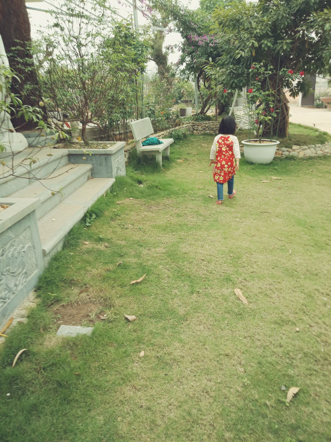 ☘Yến Nhi profile icon