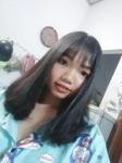 Truong Thi Bich Du profile icon