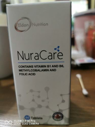 Folic Acid