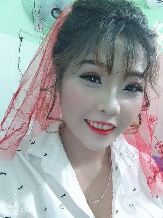 Nguyễn Thị Xuân Tuyền profile icon