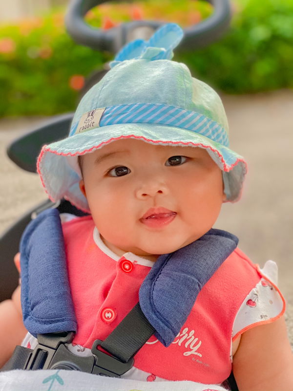 โชมมมพู๊ ชมพู่ profile icon