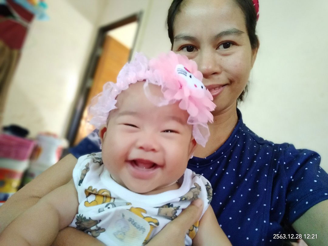 น้ำค้างไม่นาน ก็หล่น profile icon