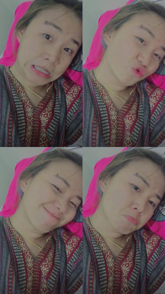 จเรศักดิ์ ใจดี profile icon