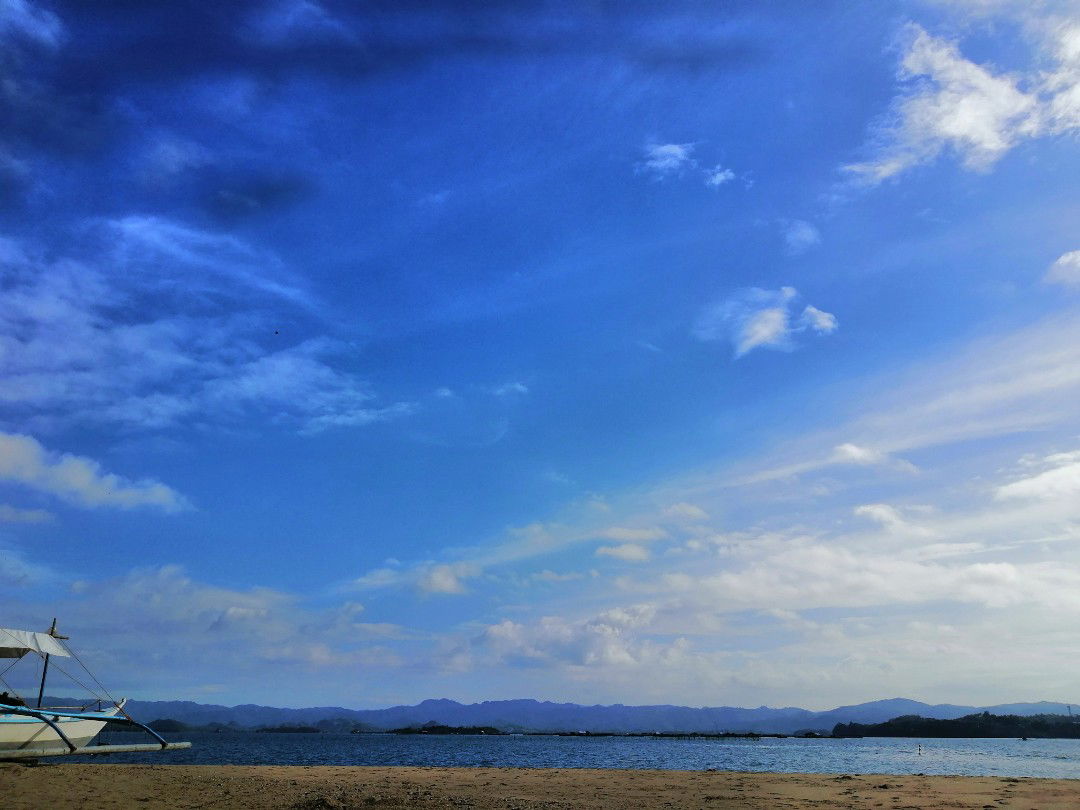 Lorhyn Galvez profile icon