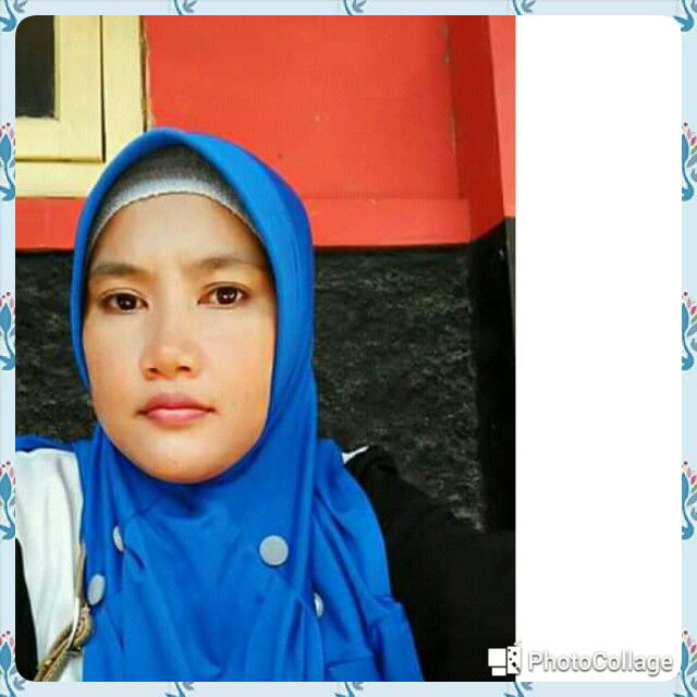 RUHYANAH profile icon