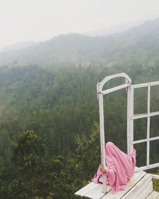 Fafha17 profile icon