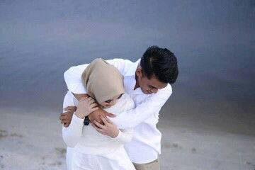 Vetty Setiyono profile icon