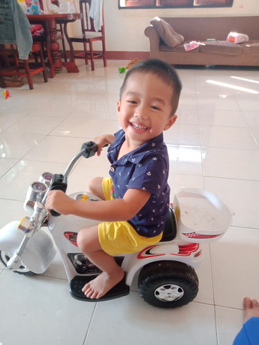 ก่อนเข้าศูนย์เด็กเล็กต้องเตรียมตัวอย่างไรบ้าง