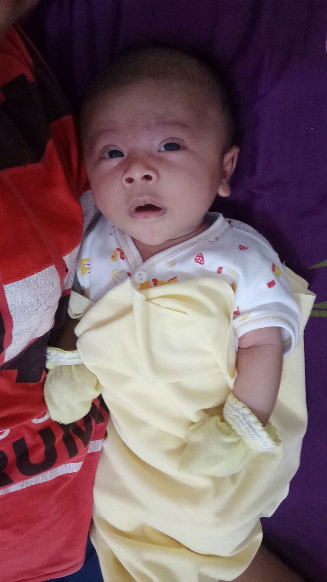 putrianita profile icon