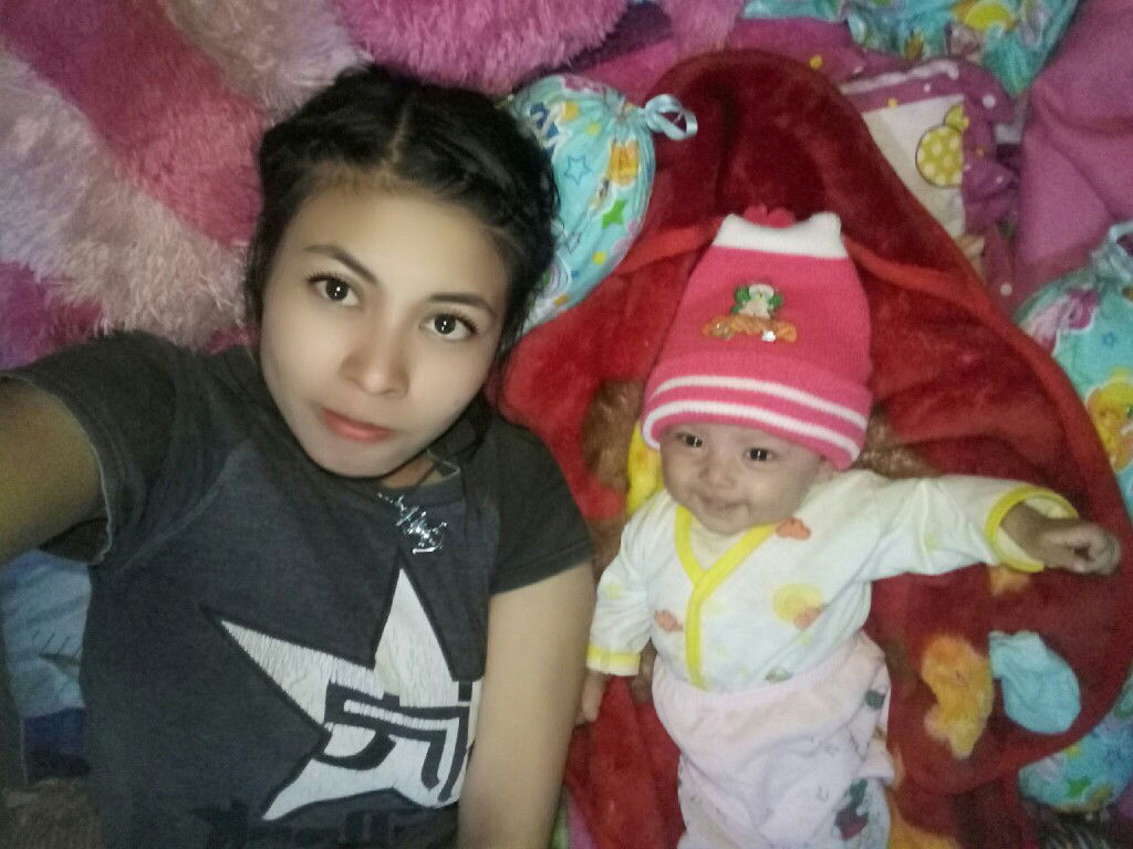 alisha kasandra profile icon