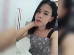 ไอ อลิอันซ์ profile icon