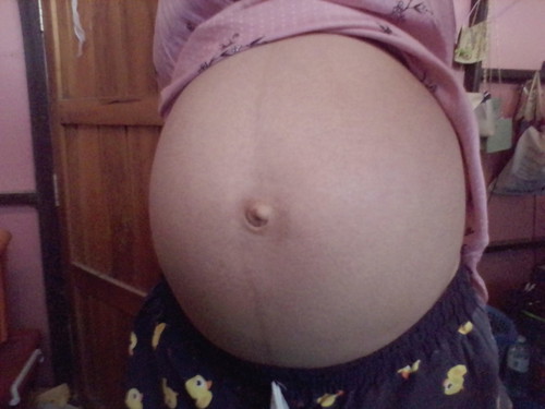 บ้านไหนอยากแตกแล้วบ้างค่ะ