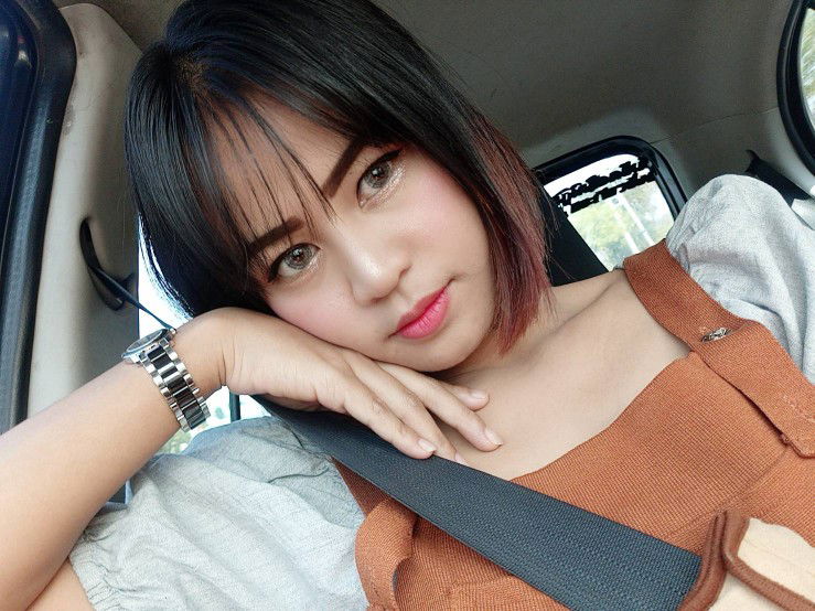 ป๊อบปี้ ณัฐพร พูนภูเขียว profile icon