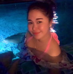 ღ. P A I F A H .™☆ profile icon