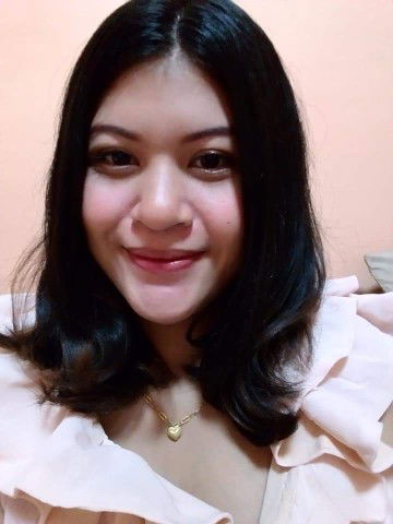 โฟร์ profile icon