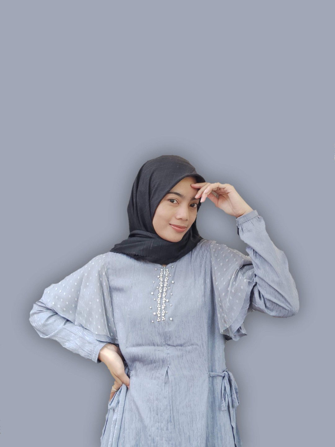 niken widiyastuti profile icon