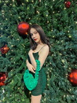 วริศรา profile icon